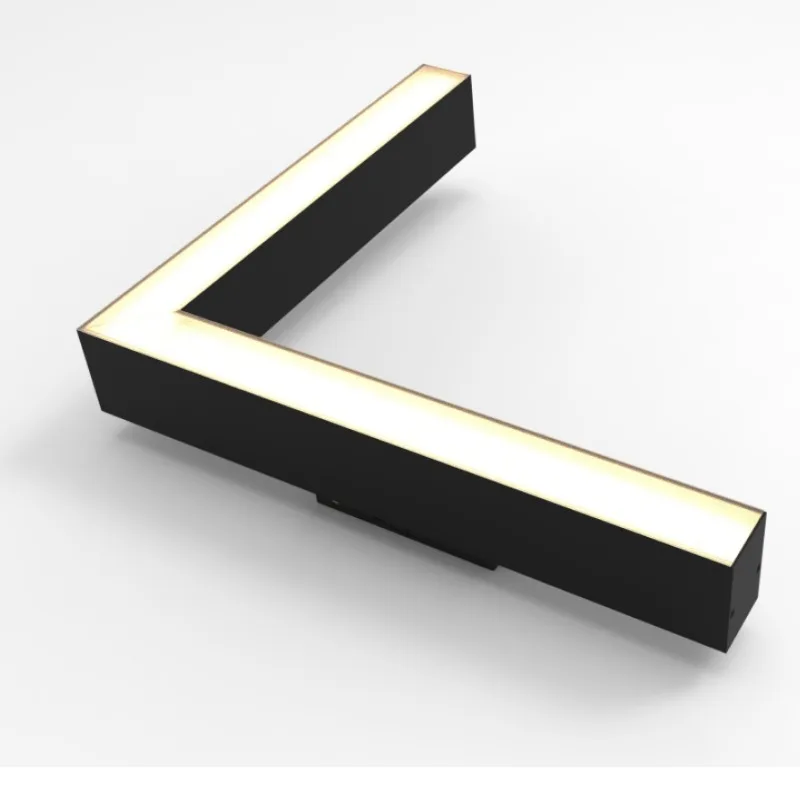 Led Magnetic Track Light 24v 48 DC 12v Surface Mount Suspension Embedded Magnetic LED Track Lighting Linear System