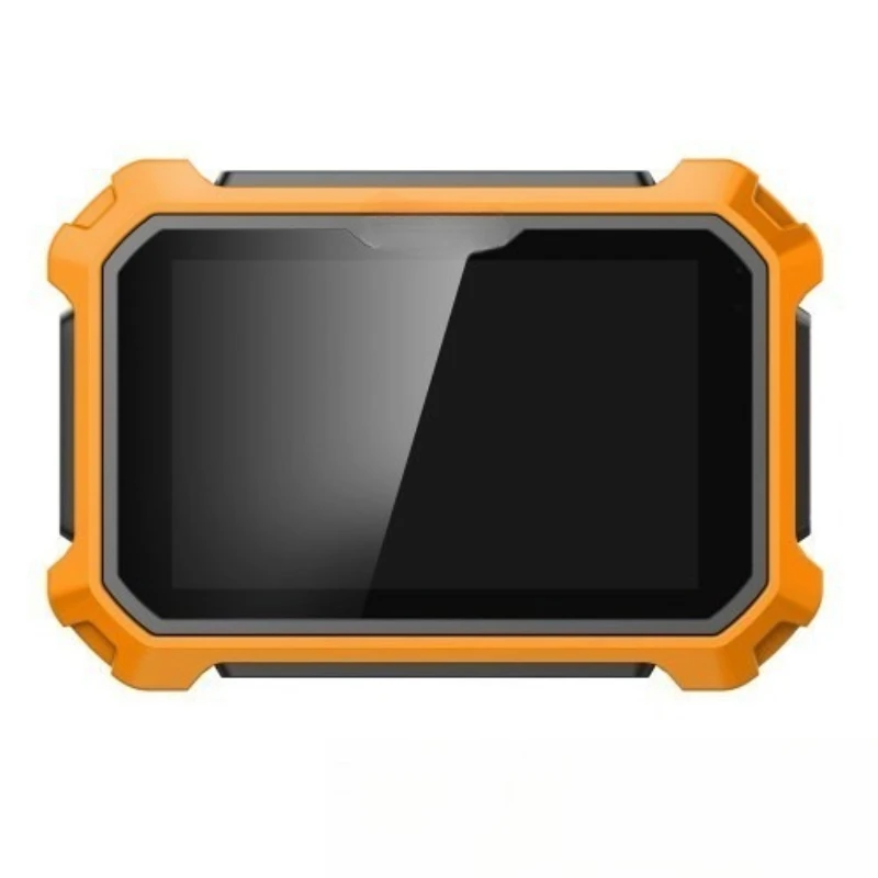 

X300 DP PLUS C X300 PAD2 Special Features All System Diagnostics for the Whole Car Series