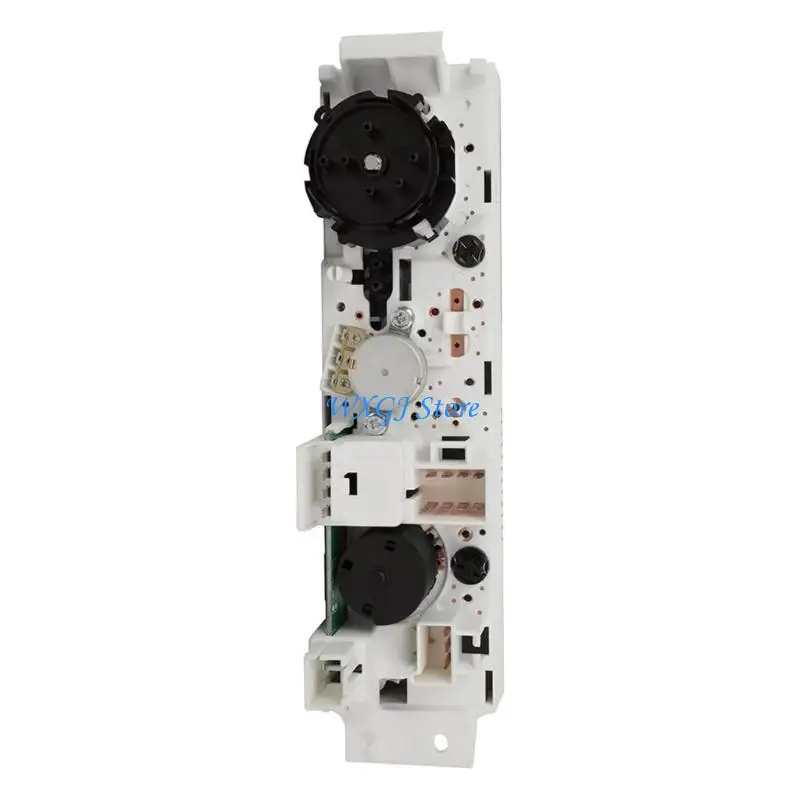 

37JE 84793088 Air Conditioning Control Module for 2500 2500 3500 4500 Cargo