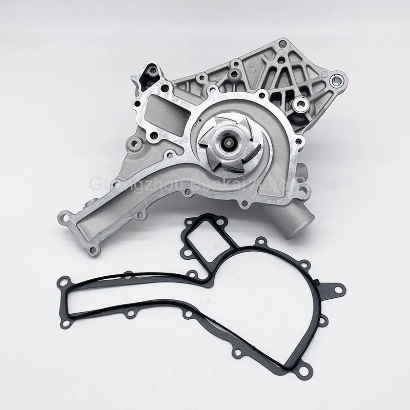 新品ベンツ M112 M113 ウォーターポンプ W210 W211 W463 メルセデスベンツe55,s55,g55,amg w211,w220,w463,1132000101,m113用