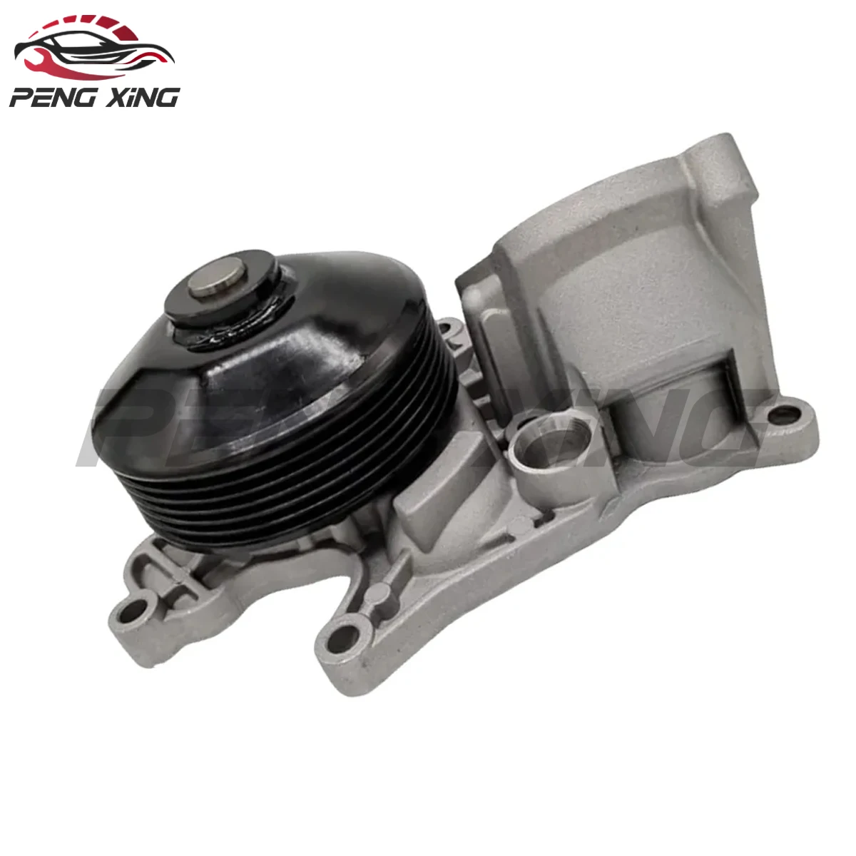 engine-coolant-water-pump-for-bmw-f20-f21-f22-e90-e91-e92-e93-f30-f31-f32-f33-f34-f36-f07-f10-f11-e84-f25-n47-oem-11518516204