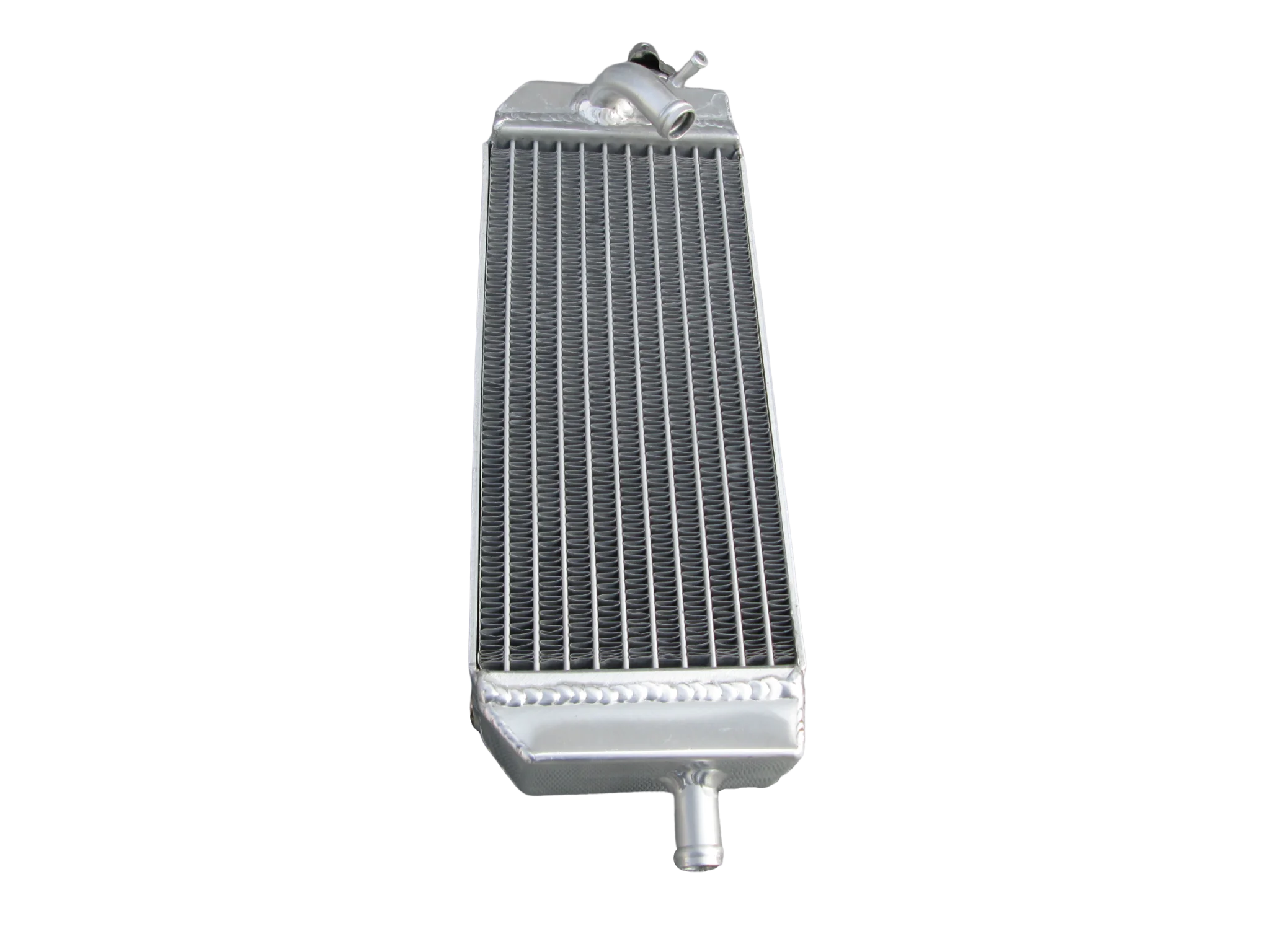 

Hot Selling High Quality Alloy Aluminum Radiator For SUZUKI 2002-2009 RM 85 RM85 2002 2003 2004 2005 2006 2007 2008 2009
