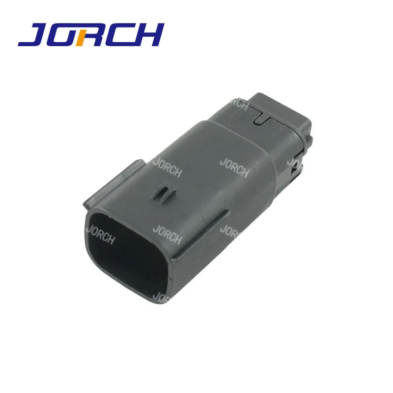 33482-0801 33472-0801 Molex MX 150 Male Female Connector 8 Pin