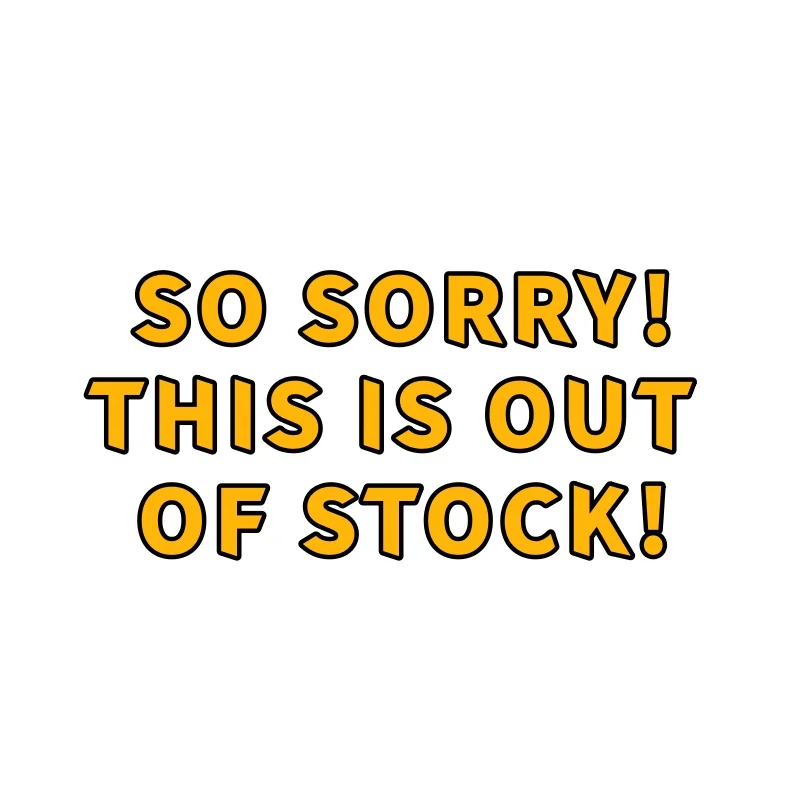 SORRY OUT OF STOCK SORRY OUT OF STOCK SORRY OUT OF STOCK SORRY OUT OF STOCK SORRY OUT OF STOCK SORRY OUT OF STOCK