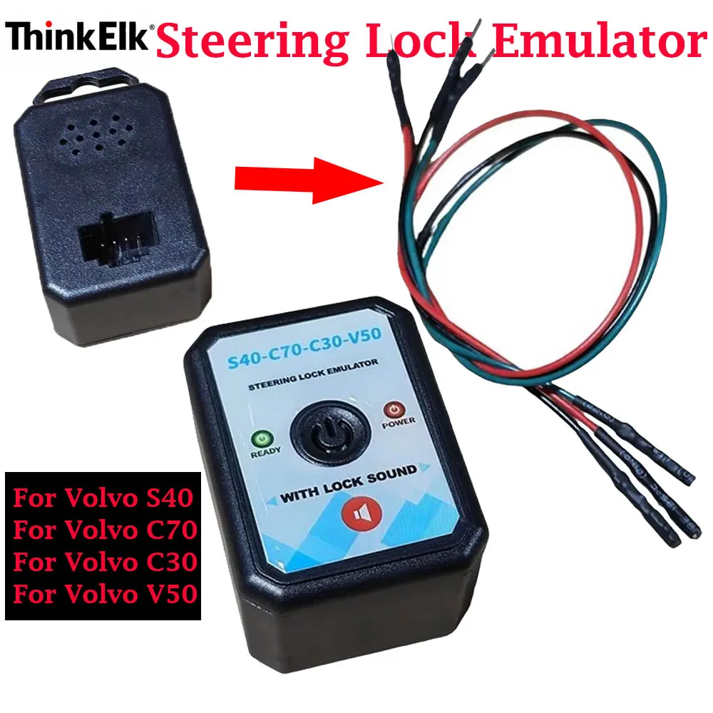 emulador-de-bloqueo-de-direccion-esl-elc-scl-para-volvo-s40-c70-c30-v50-plug-and-play