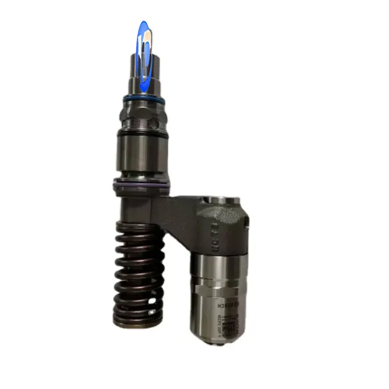 Diesel injector for engine parts of construction machinery 0414701083/5237178/2995480
