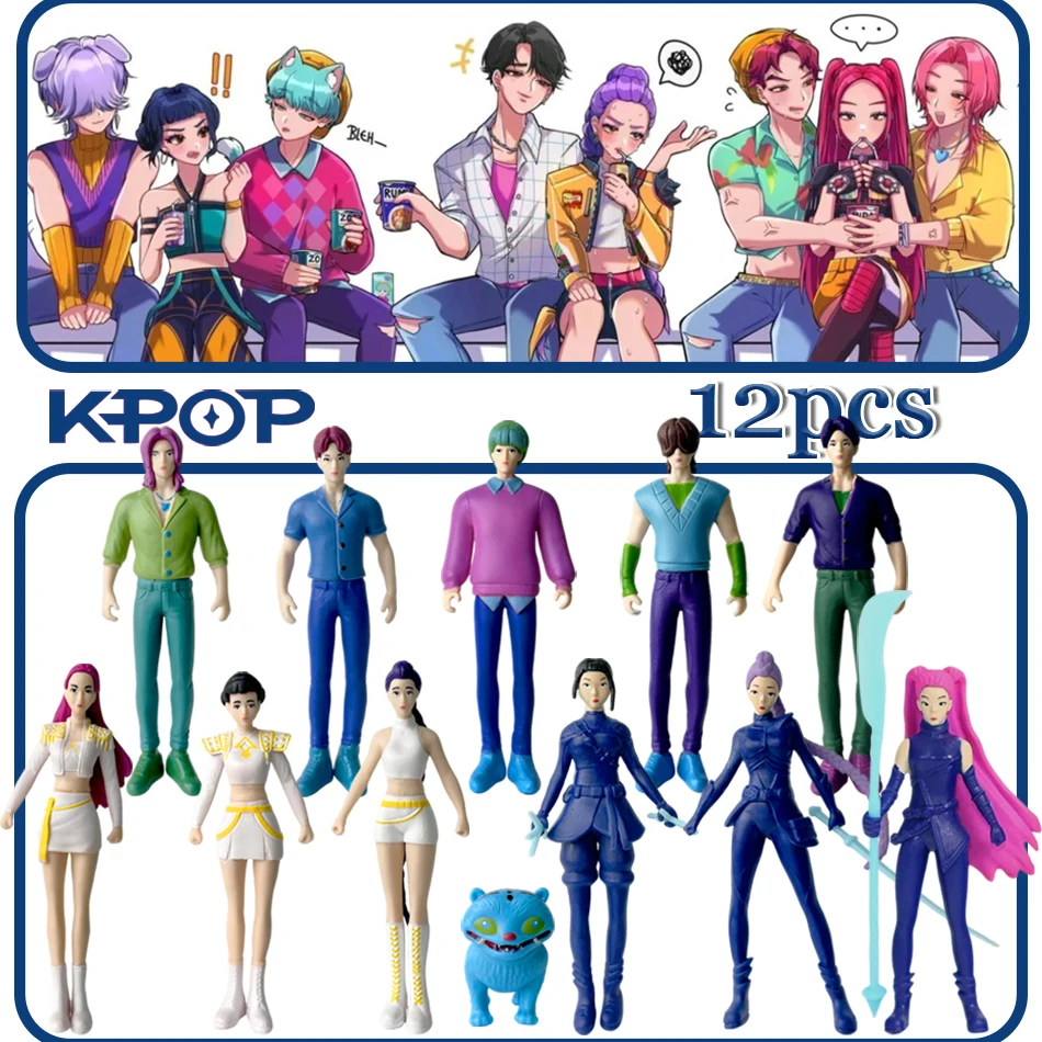 yZ[zAjKpopfn^[YtBMAAჂfAQ[Ӌ@AfXNgbvfR[VARNV