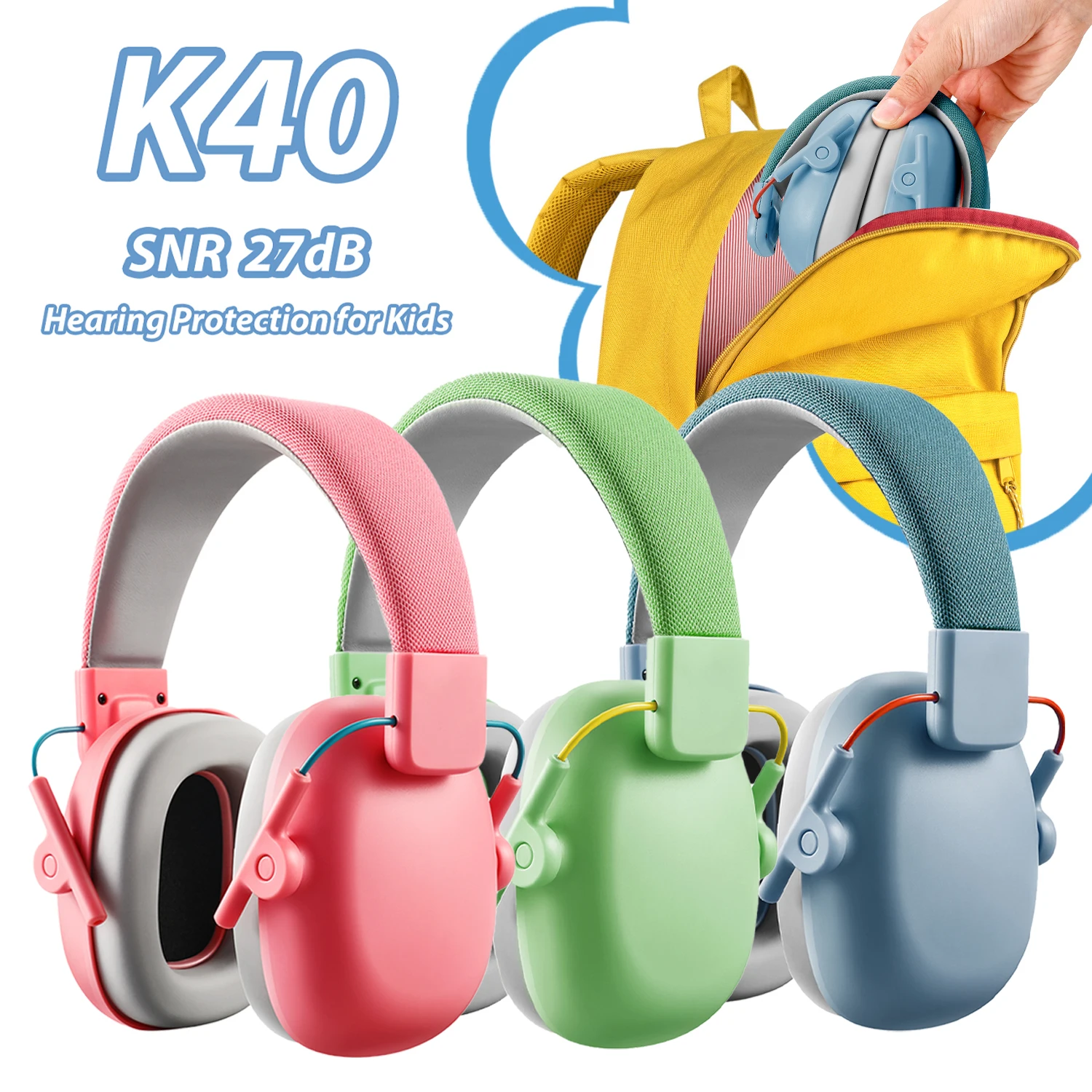 yZ[zLbYmCYLZOwbhtH SNR27db mCY_NVC[}tیhC[}twMtgp