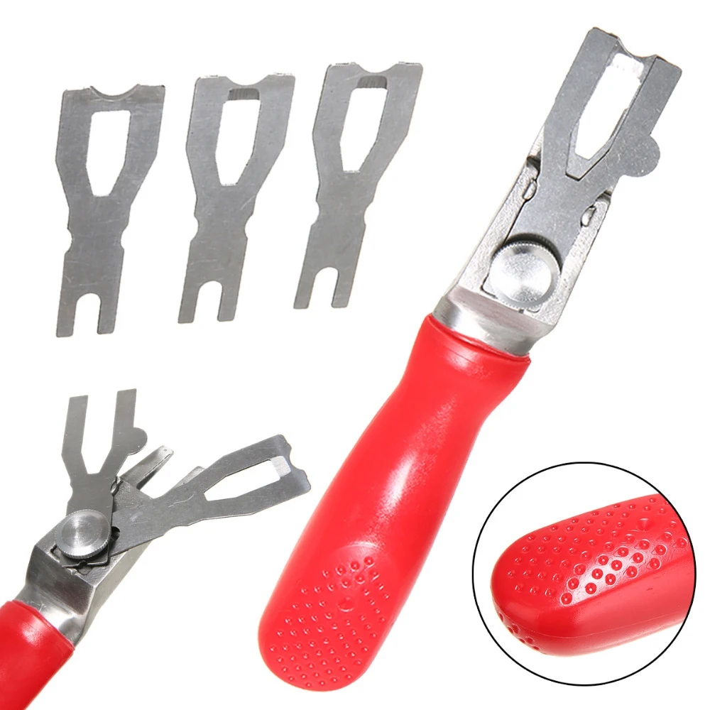 3 Blade Vinyl Flooring Welding Cutting Kit Floor Crafts Carpet Trimming Skiving Cutting Tools Vogue