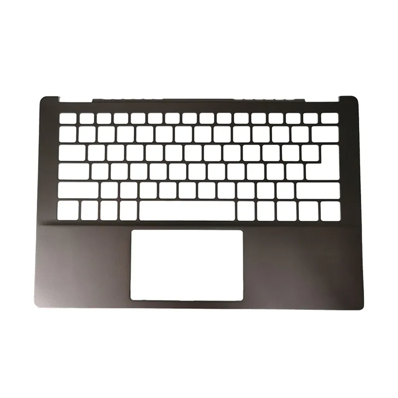 

A+ 0RKN9J для DELL Inspiron 13 7391 C, чехол-накладка на клавиатуру с подставкой для рук RKN9J