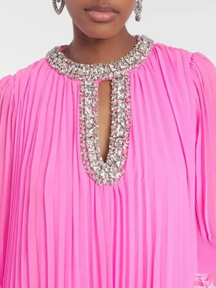 индивидуальный заказ