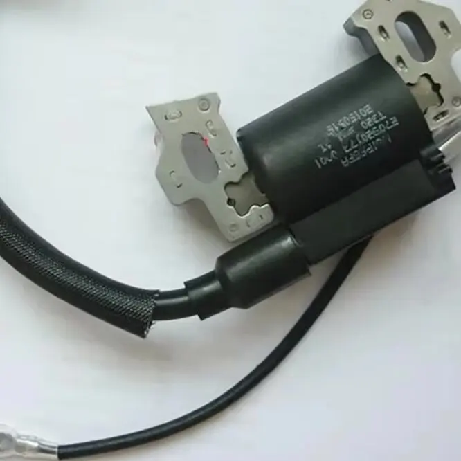 新入荷-hangkai-4ストローク-60hp-70hp-空冷式船外機用点火コイル