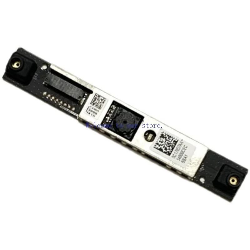 

Для Lenovo THINKPAD E440 E431 L440 L540 обновление микрофона камеры оригинал