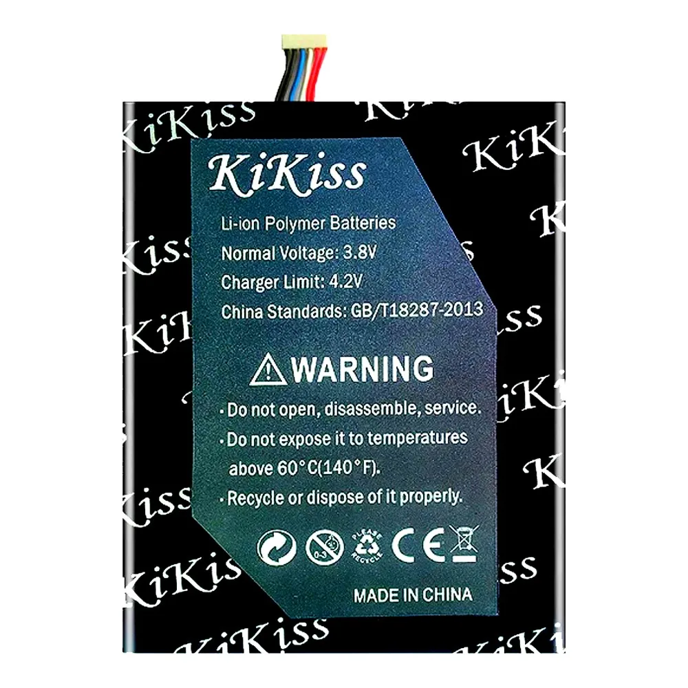 L17D1P35 ( Buckle 1 ) L12D1P31 L12T1P33 L17D1P35 ( Buckle 2 ) Battery For Lenovo Ideapad A1000 A1010 A5000 D330 For Pad