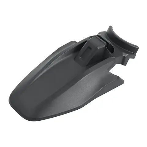 10 best sales stänkskydd för elektrisk scooter - №9