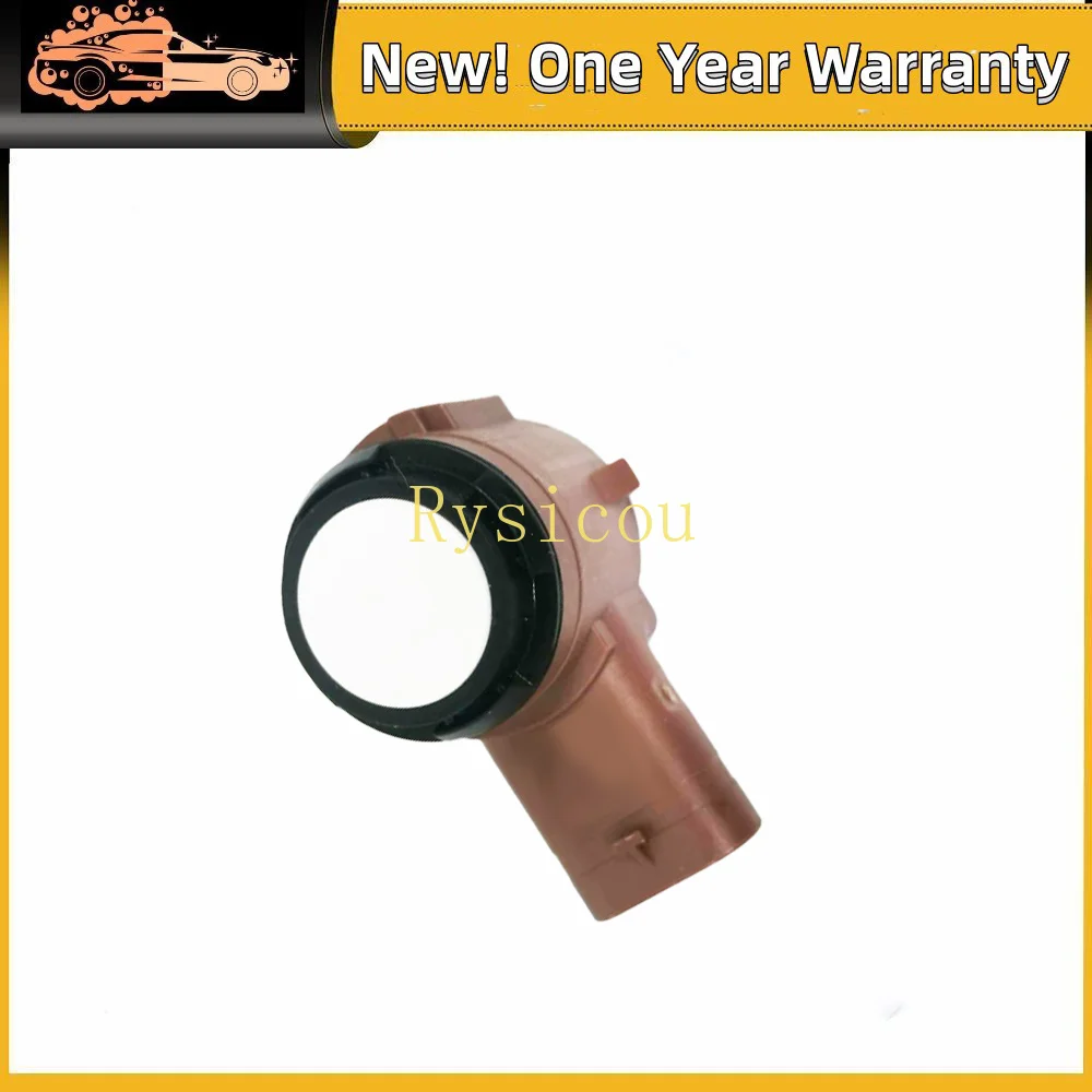 Reverse Parking Sensors for BYD QIN PLUS DM-i ,SONG PLUS DM-i Small Probe Car Accessories HA2E-3603300G-00WA2