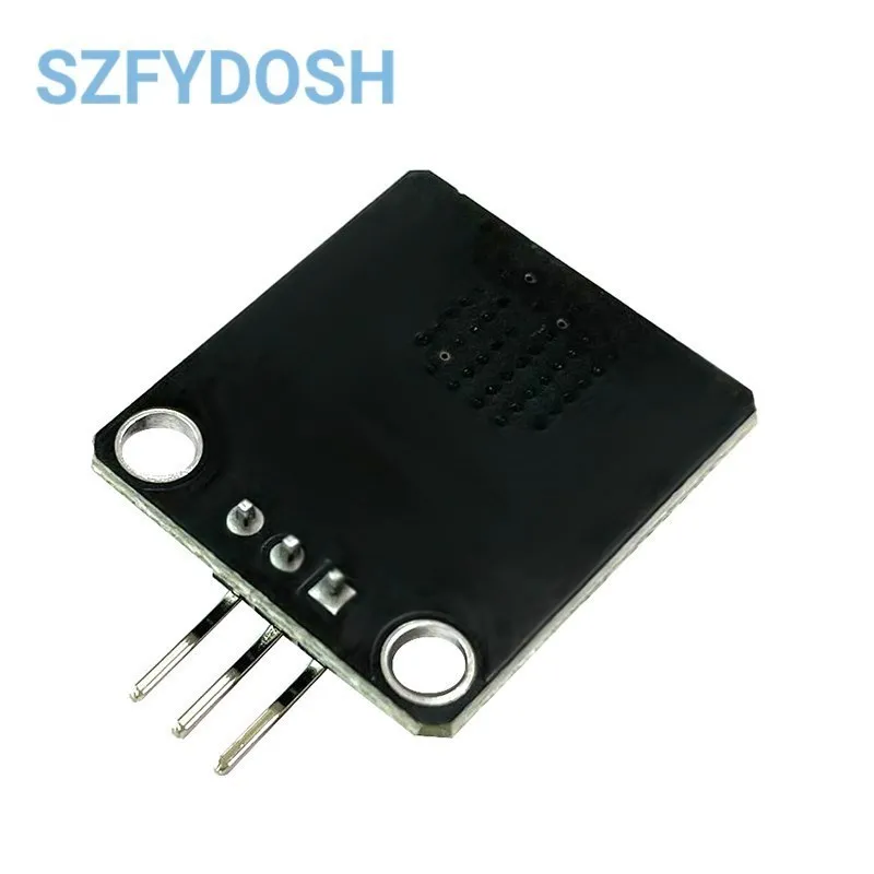 PWM Vibration Motor Switch Toy Sensor Module DC Mobile Phone Vibrator For Arduino UNO MEGA2560 R3 DIY Kit