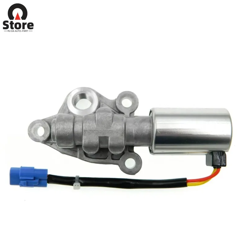 

16550-69GE3 VVT Solenoid Oil Control Valve for SX4 Swift Linana 16550-69GE3000 16550-69GE3-000 1655069GE3 1655069GE3000