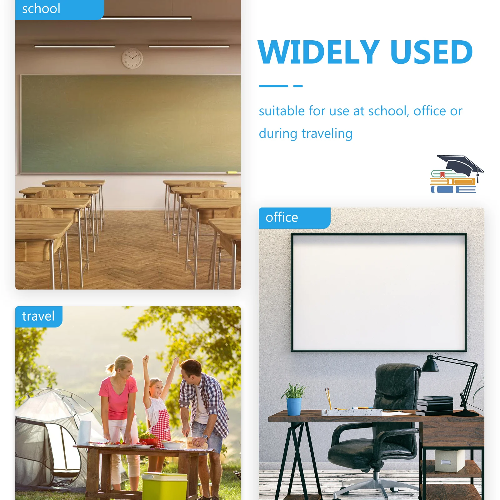 

Stainless Steel Insulated Lunch Box Thermal Food Container Detachable Inner Tank Spill-Proof Office Workers Students