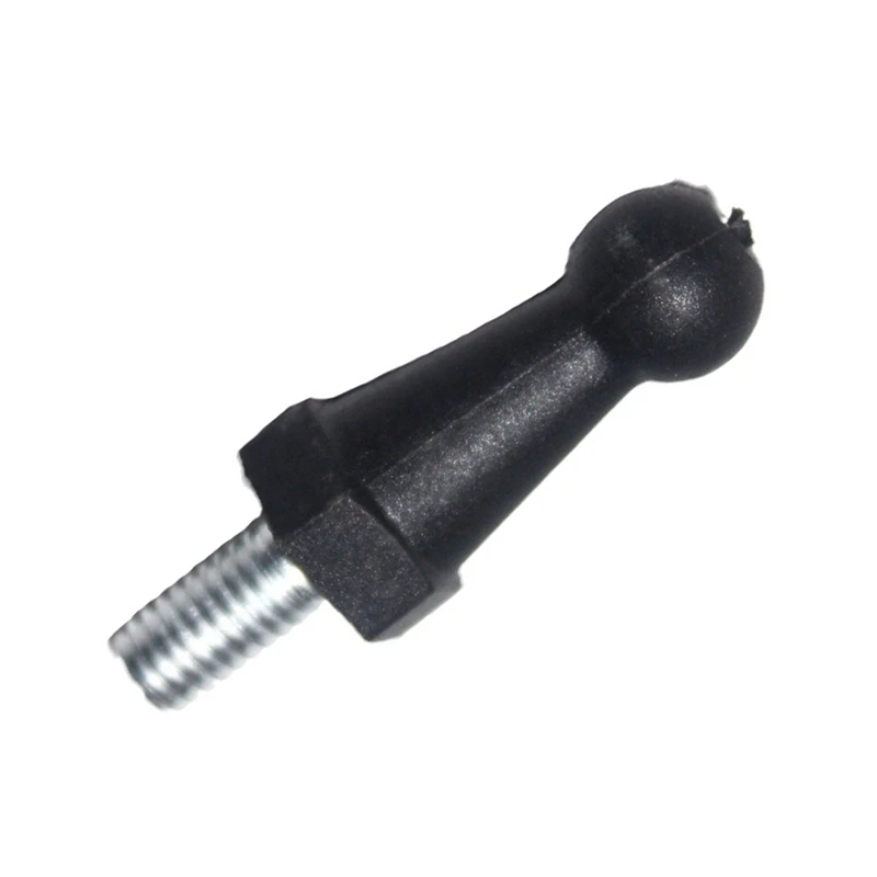 Super Sale 1690917 AV6Q6A957AB Engine Cover Screw for Ford B-Max C-Max Taurus Transit Mondeo Kuga Focus Ecosport AV6Z6A957A