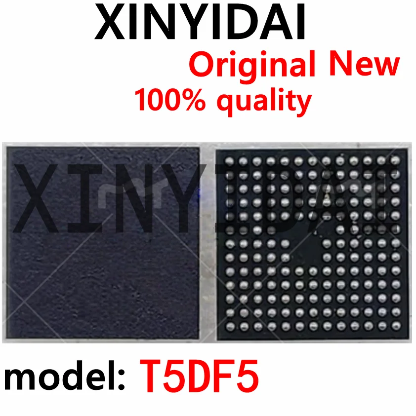 

1PCS Printed T5DF5 BGA brand new original