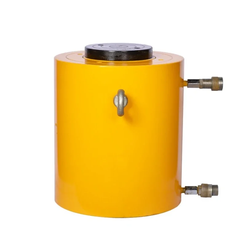 EJ-1000B Electro-Hydraulic Jack 10 Tonne 10000kg Manual Scissor Lift Car Home Repair Tool