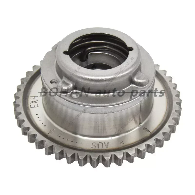 A2710502447 A2710502347 2710502447 2710502347 Timing gear phase adjuster Camshaft sprocket for Mercedes Benz 271