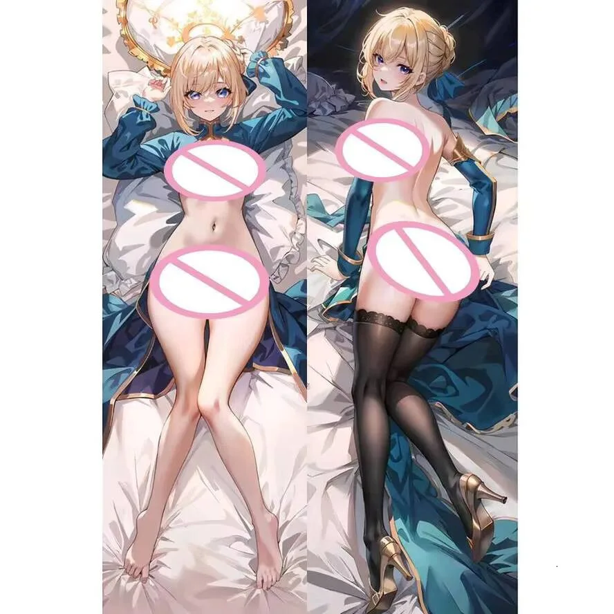 

Заказ Saberalter Fate, наволочка для тела, чехол Grand Saber Alter, сексуальная девушка, петля Dakimakura, японская подушка, постельные принадлежности