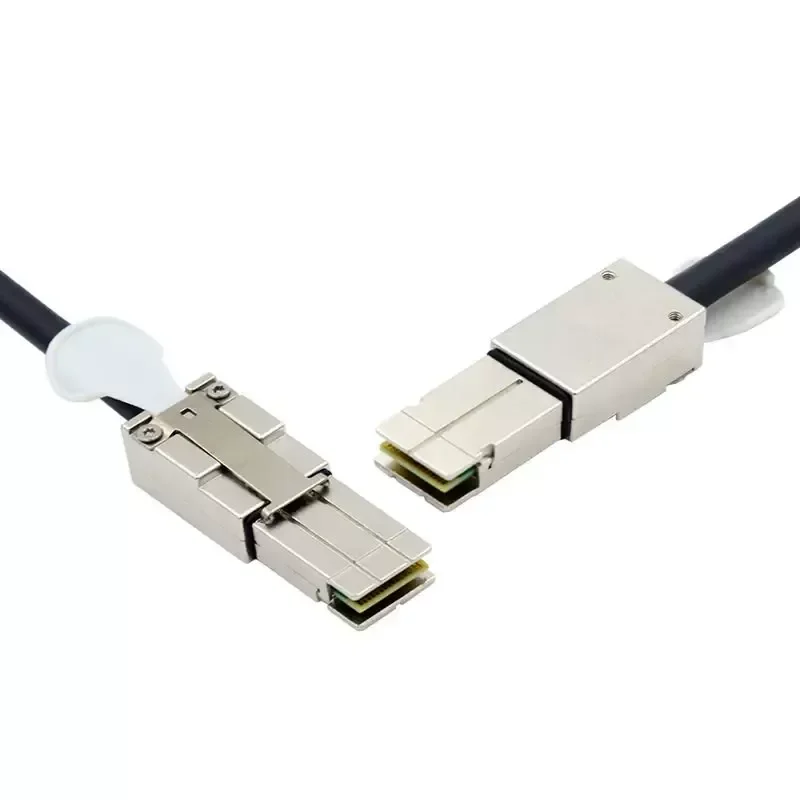 For Cisco 2960 Series Switches CAB-STK-E 0.5M Stacking Cable