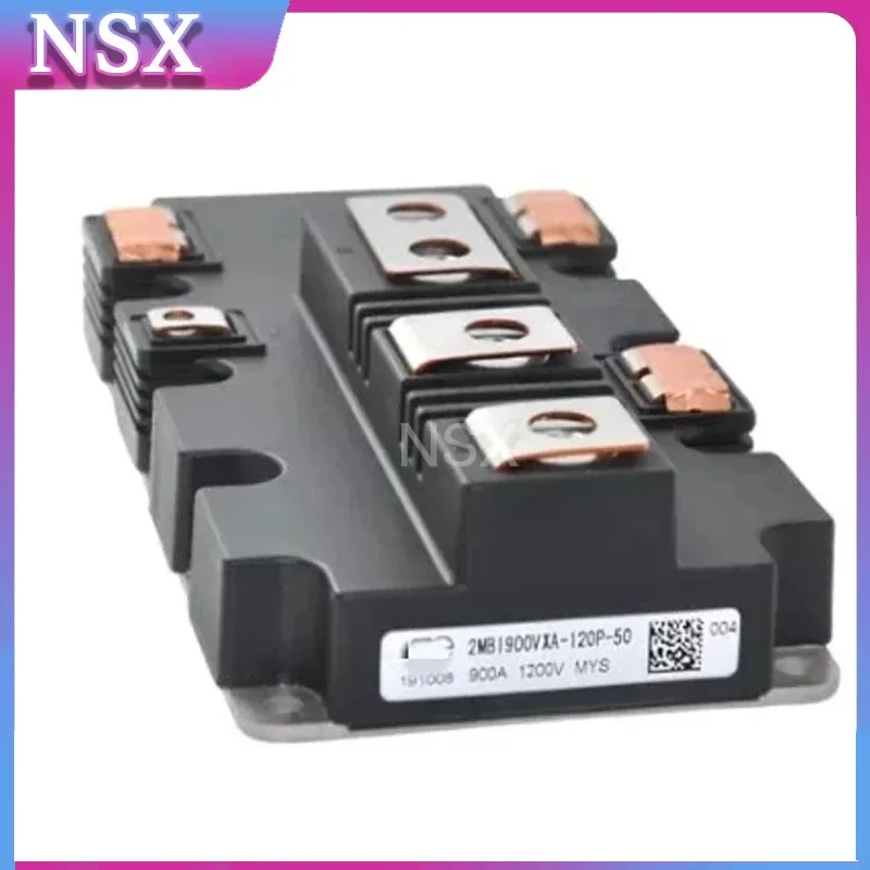 

2MBI900VXA-120E-51 2MBI900VXA-120P-51 2MBI900VXA-120P-54 2MBI900VXA-120E-50 2MBI900VXA-120E-54 2MBI900VXA-120P-50 Модуль IGBT