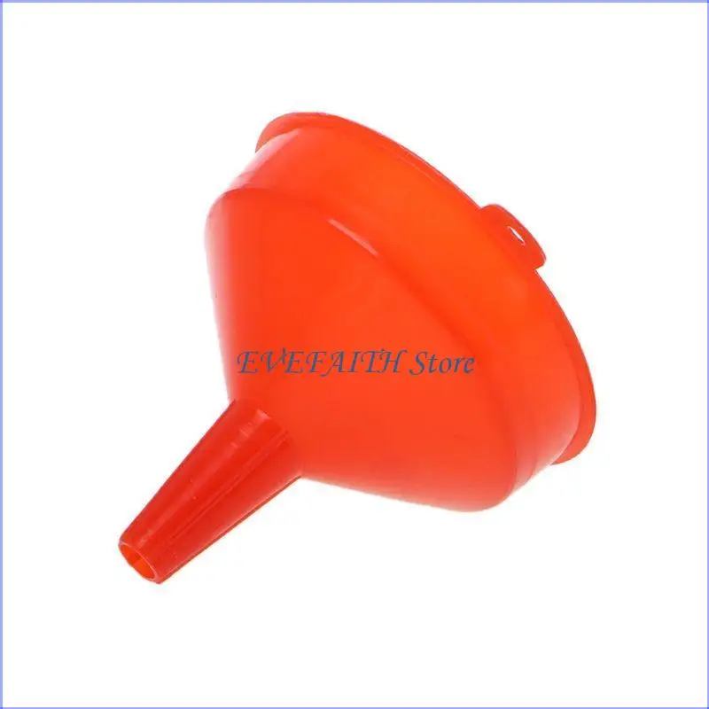 Product - alternate angle