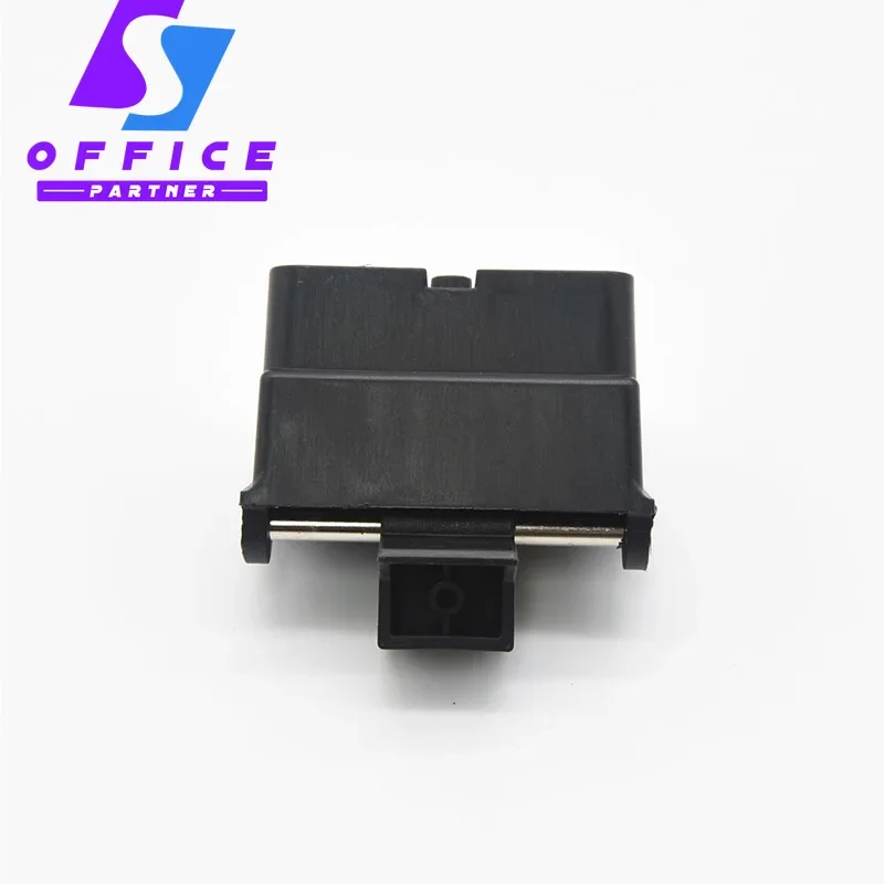 1pcs new Doc Feeder Hinge / ADF Hinge For HP M377 M477 M477fnw M477fdn M477fdw M277 M277fdn M277fdw M426fdw M427fdn M427fdw M426