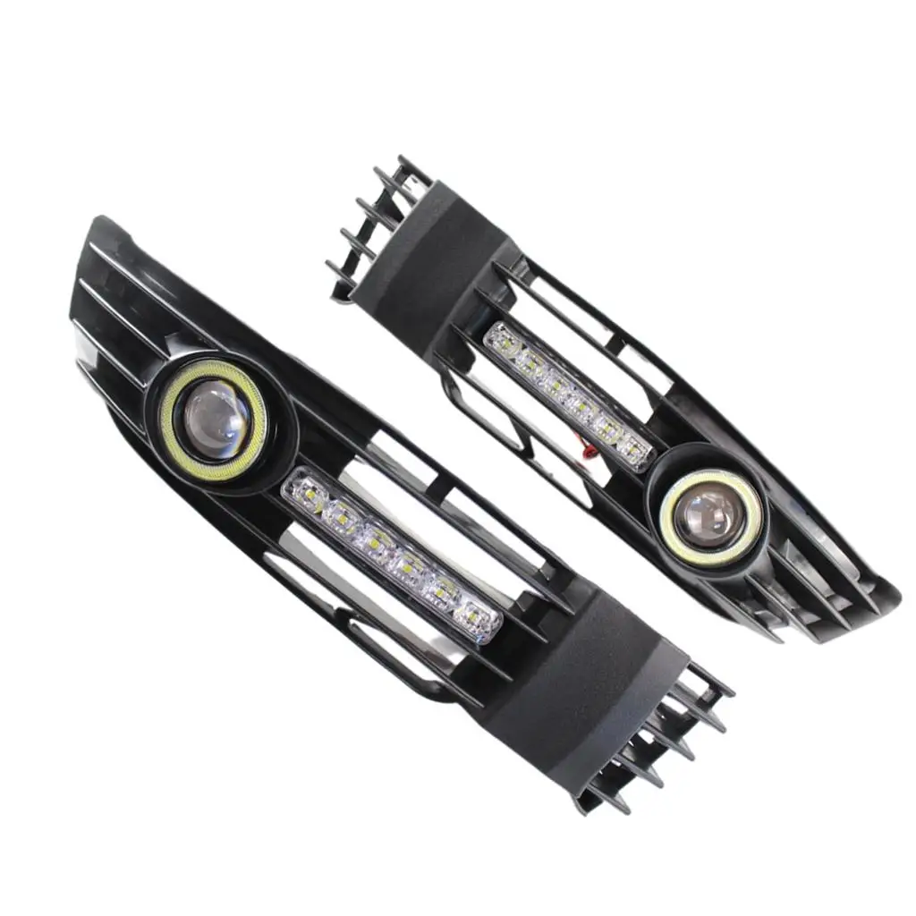 

Решетка переднего бампера для vw B5.5 200, вентиляционное отверстие, внешние детали кузова, комплект запасных частей для автомобиля