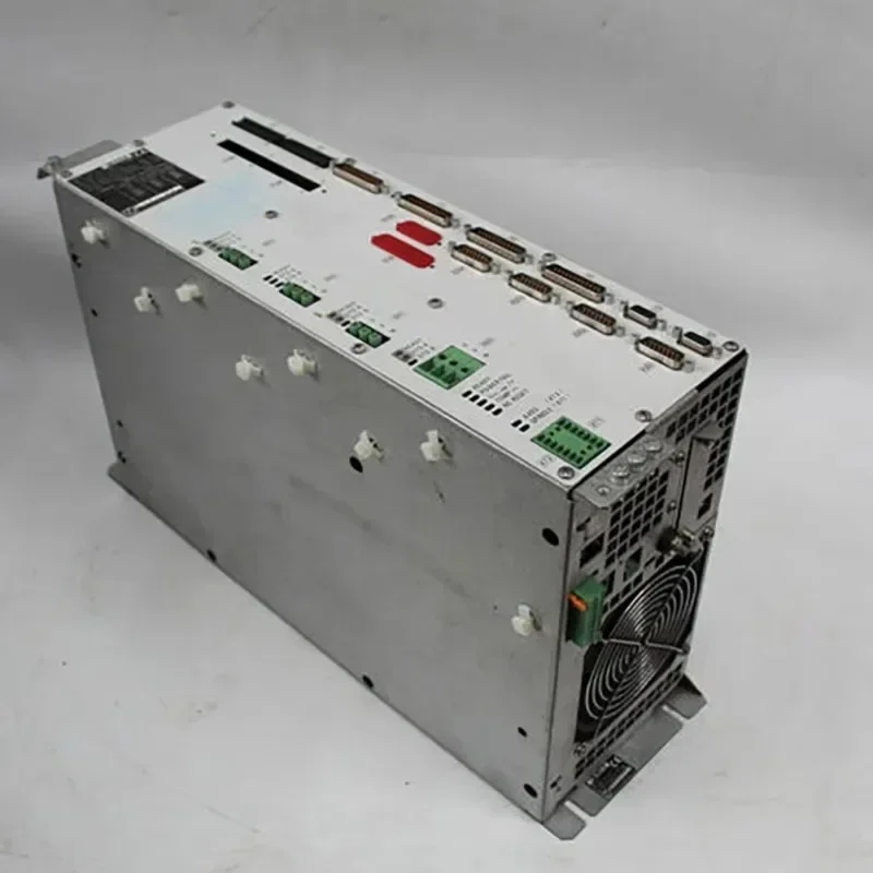 servo drive UEC 111 625 777-02