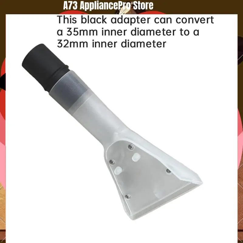 35Mm Carpet Extract… - image