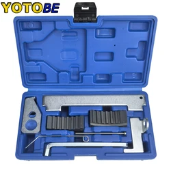 Engine Timing Locking Tool Kit for Chevrolet Cruze Fiat Opel Alfa Repair Tools