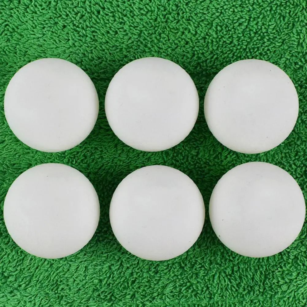 Thumbnail 4 - #24 Trending Ping Pong Balls Right Now