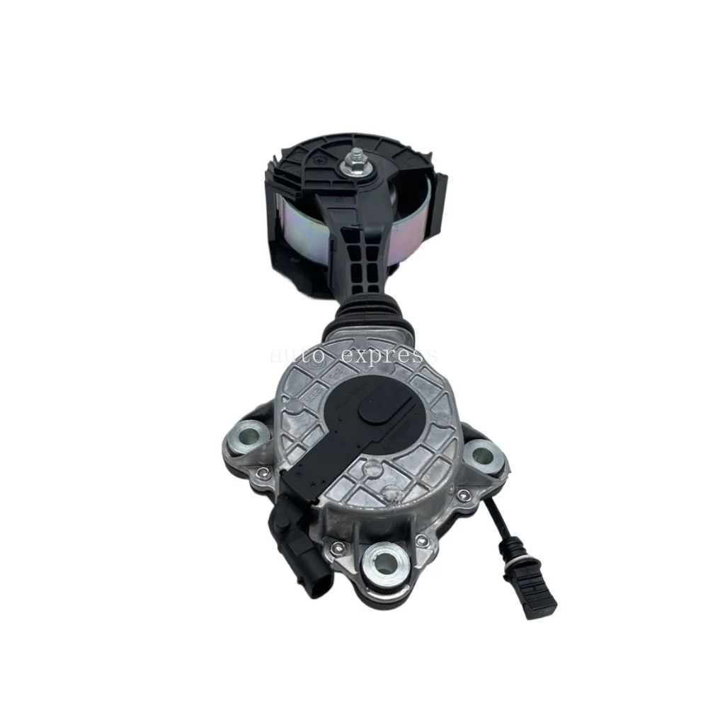 11287598832 Water Pump Friction Wheel Belt Tensioner Replacement For 207 208 308 508 3008 5008 1.6 VTI 16 VR56 R60 F20 F21