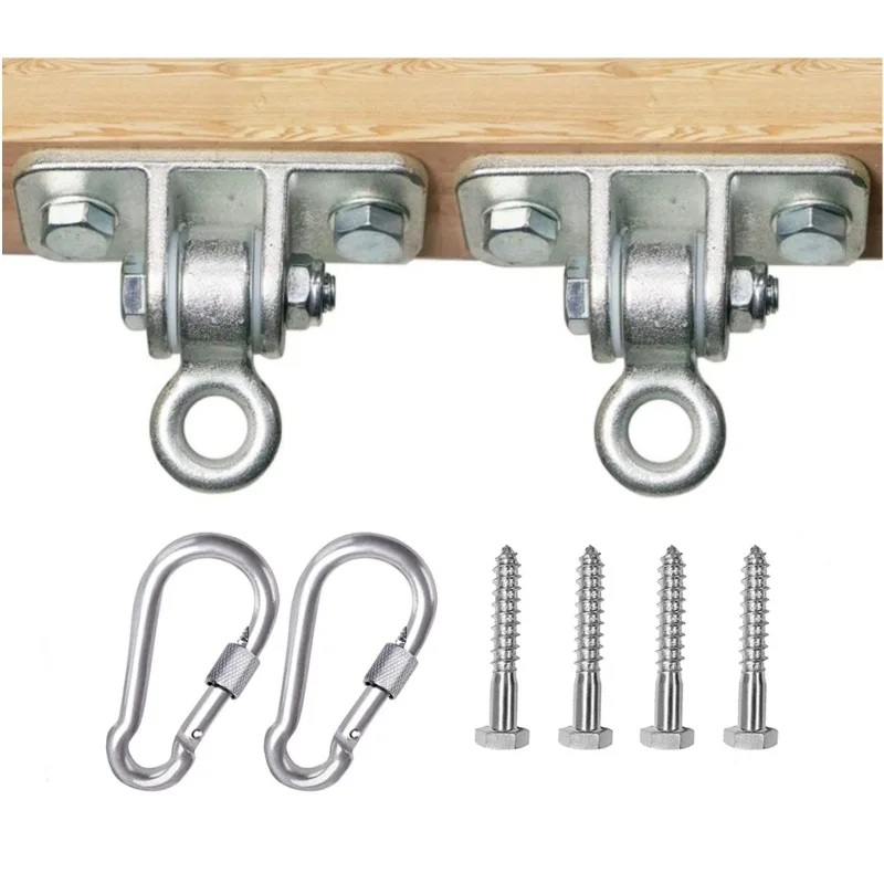 lot-de-2-supports-robustes-pour-balancoires-en-bois-pour-aire-de-jeux-veranda-exterieur-et-crochets-de-suspension-pour-hamac-chaise-yoga