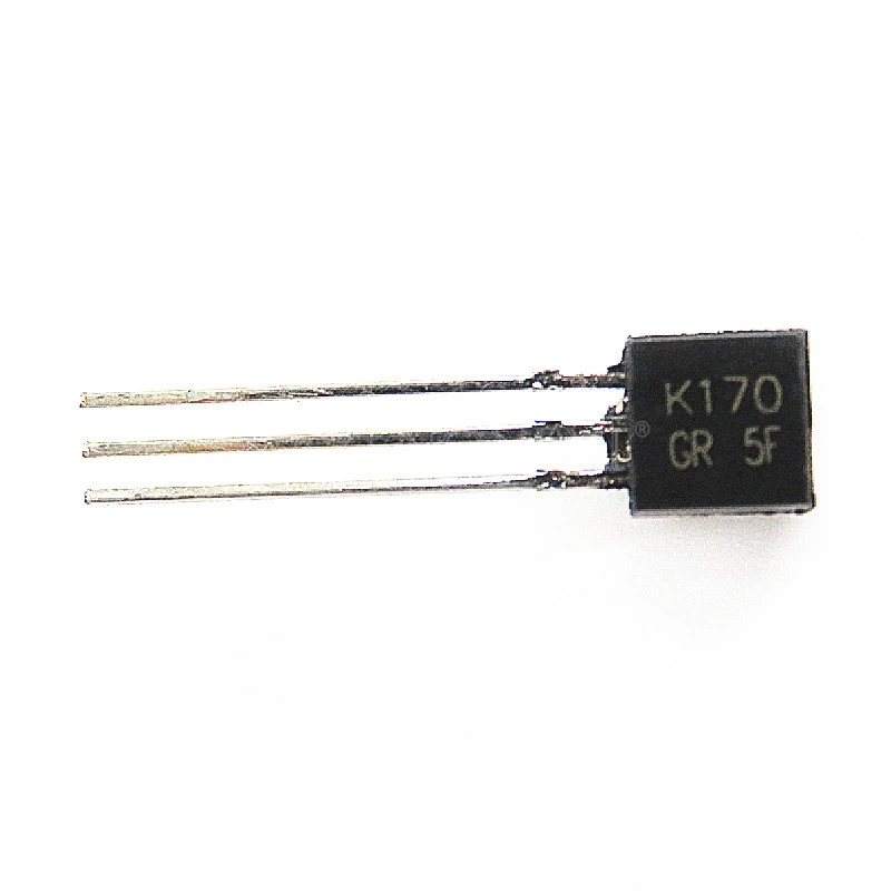(1-10 piezas) 2SK170GR 2SK170 K170 MCP1700-3302E/TO MCP1700 MN1381 1381 UM66T-19L UM66T TO-92