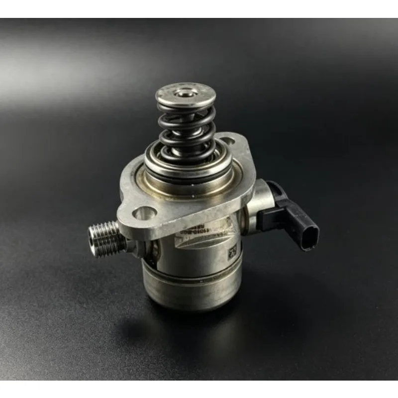 1111010-B03 RE10B0 23552154 for Changan Eado 2025 CS75 PLUS 55 35P Raeton CC UNI-T K V Fuel High-pressure Pump Assembly