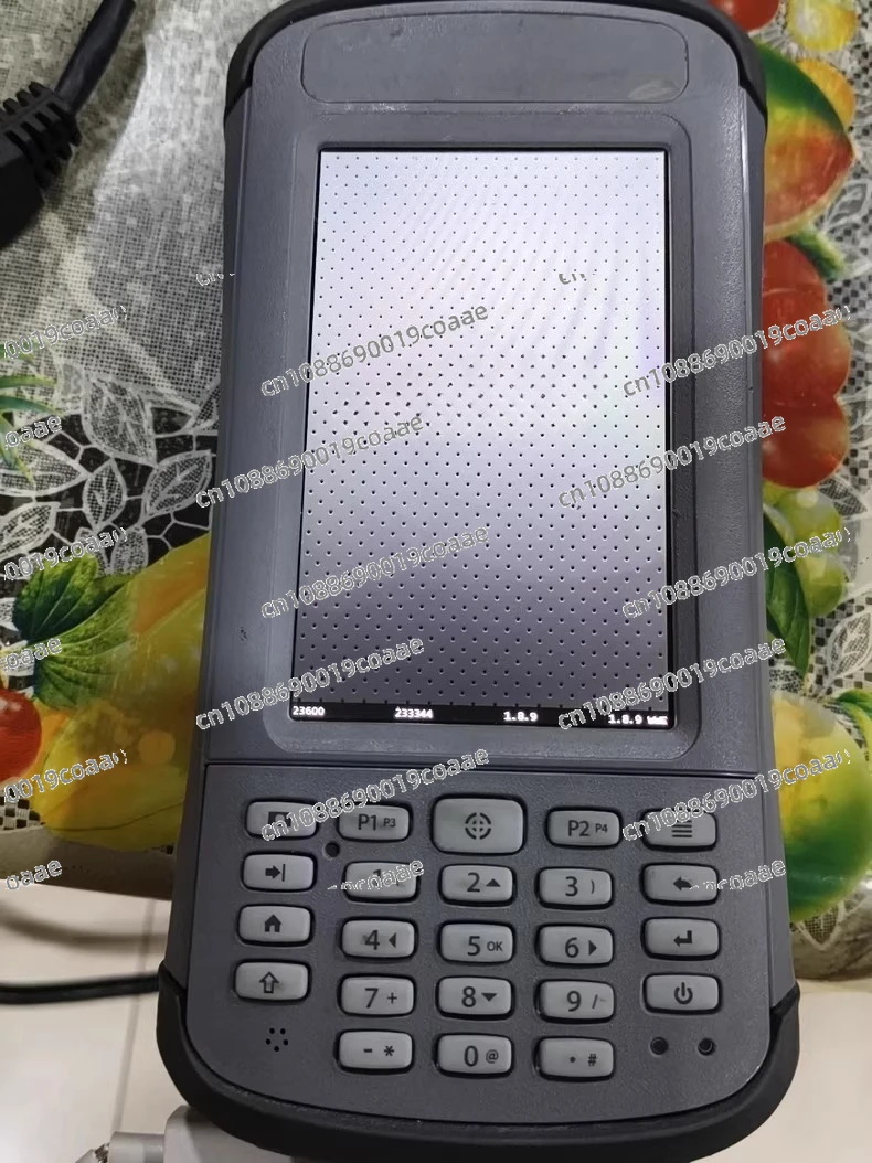 

Многопараметрический анализатор качества воды JUNIPER Systems 1132Westate 1700 North Logan UT84321-1713 Хост анализа качества воды