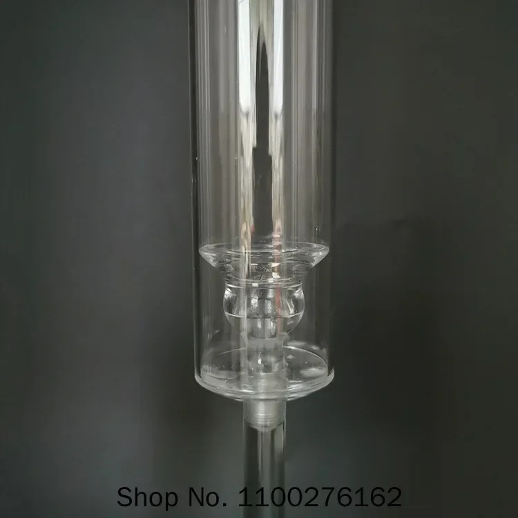 Acrylic Candlesticks Centerpieces Road Lead Candlesticks Centerpieces Wedding Props Christmas Decorations
