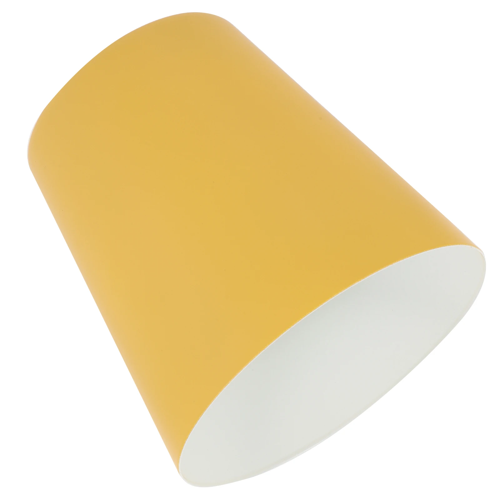 

Iron Lampshade Large Metal Pendant Light Cover For Chandelier Ceiling Hanging Lamp Replacement Decorative Shade Durable