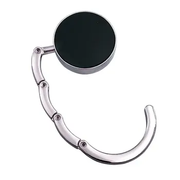 6 最佳銷售 包包掛鉤 - №6