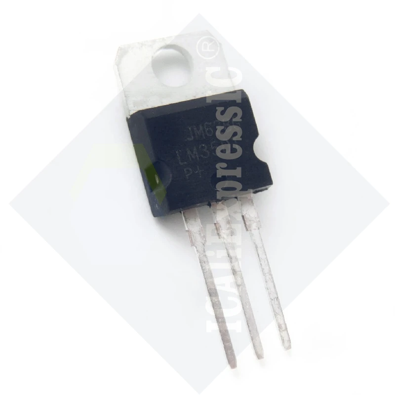 5-20PCS LM35DT LM35 DM0365R DM0365 FA5577N FA5577 2SD882 D882 BAT54S KL4 DL0165R DL0165