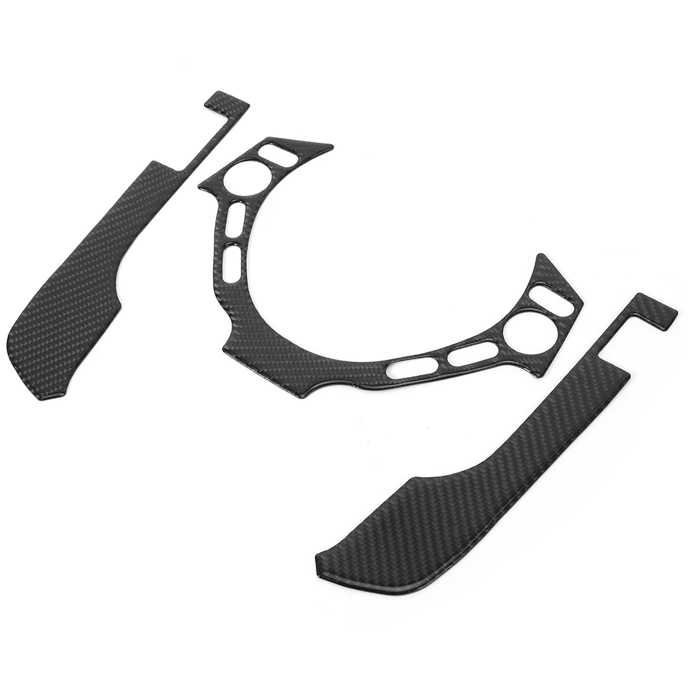garniture-de-volant-en-fiber-de-carbone-3-pieces-couvercle-de-bouton-interieur-convient-pour-nissan-gtr-r35-2008-–-6-–-interieur-automobile-durable