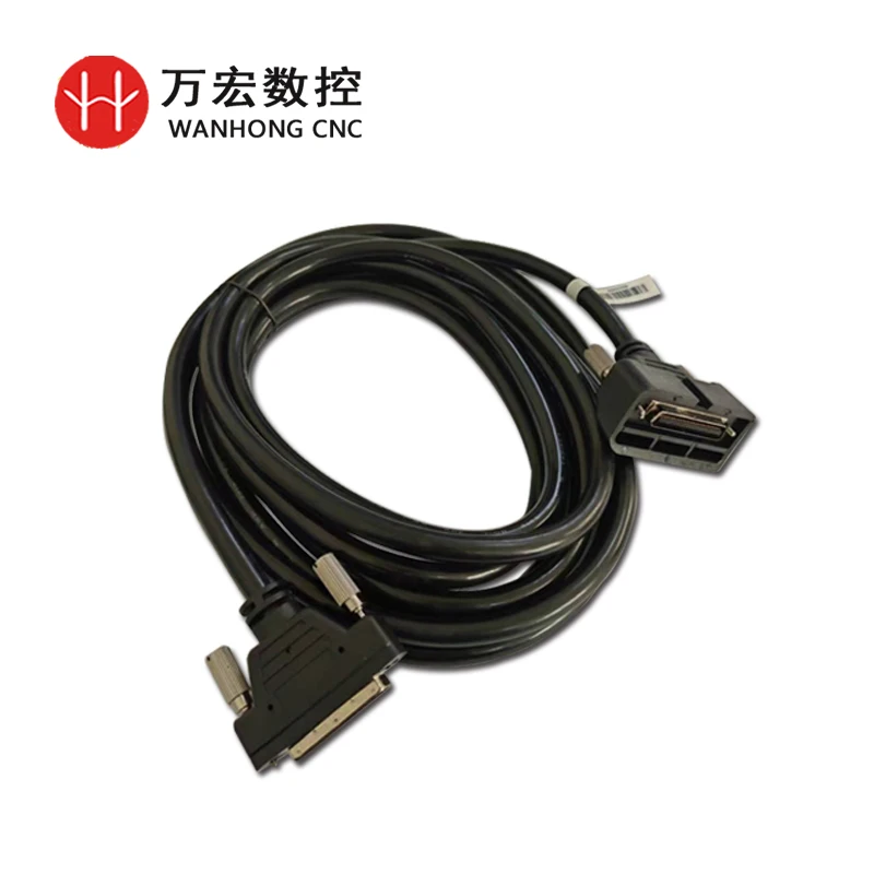 Гравировальный станок Ручка DSP A11 A18 Аксессуары для фрезерного станка с ЧПУ