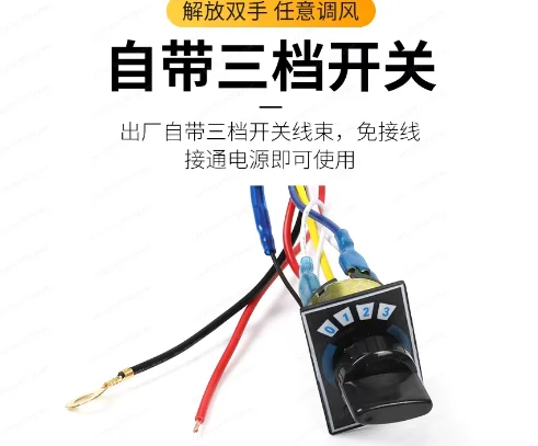 

Car Heater 12v Plumbing Modified Heating Car Heater 24v