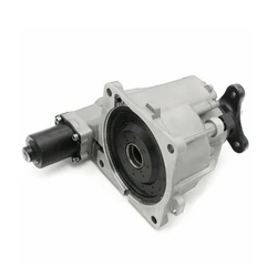 478003B520 47800-3B520 53000-3B510 Post Coupler Drive Shaft Clutch For Hyundai Santa Fe Sorento Tucson Sportage 2013-2017